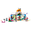 Lego FRIENDS 41743 Salon fryzjerski